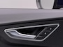 Audi Q2 35 TFSI S Edition S-Line | Matrix-LED | Navi | Climate | Cruise
