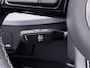 Audi Q2 35 TFSI S Edition S-Line | Matrix-LED | Navi | Climate | Cruise