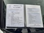 Suzuki Ignis 1.2 Stijl Smart Hybrid 5drs. Climate Control Style luxe uitvoering
