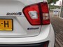 Suzuki Ignis 1.2 Stijl Smart Hybrid 5drs. Climate Control Style luxe uitvoering