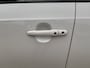 Suzuki Ignis 1.2 Stijl Smart Hybrid 5drs. Climate Control Style luxe uitvoering