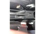 Suzuki Ignis 1.2 Stijl Smart Hybrid 5drs. Climate Control Style luxe uitvoering