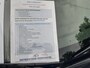 Suzuki Ignis 1.2 Stijl Smart Hybrid 5drs. Climate Control Style luxe uitvoering
