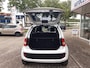 Suzuki Ignis 1.2 Stijl Smart Hybrid 5drs. Climate Control Style luxe uitvoering