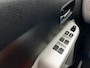 Suzuki Ignis 1.2 Stijl Smart Hybrid 5drs. Climate Control Style luxe uitvoering