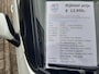 Suzuki Ignis 1.2 Stijl Smart Hybrid 5drs. Climate Control Style luxe uitvoering