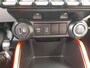 Suzuki Ignis 1.2 Stijl Smart Hybrid 5drs. Climate Control Style luxe uitvoering