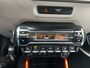 Suzuki Ignis 1.2 Stijl Smart Hybrid 5drs. Climate Control Style luxe uitvoering