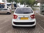 Suzuki Ignis 1.2 Stijl Smart Hybrid 5drs. Climate Control Style luxe uitvoering