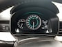Suzuki Ignis 1.2 Stijl Smart Hybrid 5drs. Climate Control Style luxe uitvoering
