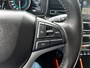 Suzuki Ignis 1.2 Stijl Smart Hybrid 5drs. Climate Control Style luxe uitvoering