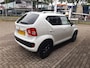 Suzuki Ignis 1.2 Stijl Smart Hybrid 5drs. Climate Control Style luxe uitvoering