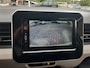 Suzuki Ignis 1.2 Stijl Smart Hybrid 5drs. Climate Control Style luxe uitvoering