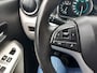 Suzuki Ignis 1.2 Stijl Smart Hybrid 5drs. Climate Control Style luxe uitvoering