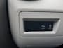 Suzuki Ignis 1.2 Stijl Smart Hybrid 5drs. Climate Control Style luxe uitvoering