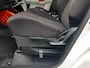 Suzuki Ignis 1.2 Stijl Smart Hybrid 5drs. Climate Control Style luxe uitvoering