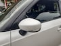 Suzuki Ignis 1.2 Stijl Smart Hybrid 5drs. Climate Control Style luxe uitvoering