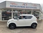 Suzuki Ignis 1.2 Stijl Smart Hybrid 5drs. Climate Control Style luxe uitvoering