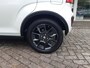 Suzuki Ignis 1.2 Stijl Smart Hybrid 5drs. Climate Control Style luxe uitvoering