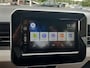 Suzuki Ignis 1.2 Stijl Smart Hybrid 5drs. Climate Control Style luxe uitvoering