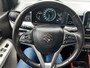 Suzuki Ignis 1.2 Stijl Smart Hybrid 5drs. Climate Control Style luxe uitvoering