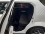 Suzuki Ignis 1.2 Stijl Smart Hybrid 5drs. Climate Control Style luxe uitvoering