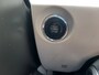 Suzuki Ignis 1.2 Stijl Smart Hybrid 5drs. Climate Control Style luxe uitvoering