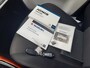 Suzuki Ignis 1.2 Stijl Smart Hybrid 5drs. Climate Control Style luxe uitvoering