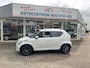 Suzuki Ignis 1.2 Stijl Smart Hybrid 5drs. Climate Control Style luxe uitvoering