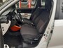 Suzuki Ignis 1.2 Stijl Smart Hybrid 5drs. Climate Control Style luxe uitvoering