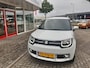 Suzuki Ignis 1.2 Stijl Smart Hybrid 5drs. Climate Control Style luxe uitvoering