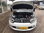 Suzuki Ignis 1.2 Stijl Smart Hybrid 5drs. Climate Control Style luxe uitvoering