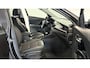 Kia Niro Hybrid 1.6 GDi PHEV DynamicLine | PHEV | Trekhaak