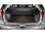 Kia Niro Hybrid 1.6 GDi PHEV DynamicLine | PHEV | Trekhaak