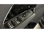 Kia Niro Hybrid 1.6 GDi PHEV DynamicLine | PHEV | Trekhaak