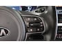 Kia Niro Hybrid 1.6 GDi PHEV DynamicLine | PHEV | Trekhaak