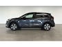 Kia Niro Hybrid 1.6 GDi PHEV DynamicLine | PHEV | Trekhaak