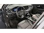Kia Niro Hybrid 1.6 GDi PHEV DynamicLine | PHEV | Trekhaak