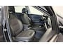 Kia Niro Hybrid 1.6 GDi PHEV DynamicLine | PHEV | Trekhaak