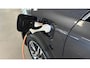 Kia Niro Hybrid 1.6 GDi PHEV DynamicLine | PHEV | Trekhaak