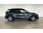 Kia Niro Hybrid 1.6 GDi PHEV DynamicLine | PHEV | Trekhaak