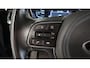 Kia Niro Hybrid 1.6 GDi PHEV DynamicLine | PHEV | Trekhaak