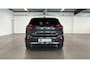 Kia Niro Hybrid 1.6 GDi PHEV DynamicLine | PHEV | Trekhaak