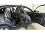 Kia Niro Hybrid 1.6 GDi PHEV DynamicLine | PHEV | Trekhaak