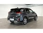 Kia Niro Hybrid 1.6 GDi PHEV DynamicLine | PHEV | Trekhaak