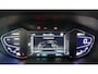 Kia Niro Hybrid 1.6 GDi PHEV DynamicLine | PHEV | Trekhaak