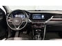Kia Niro Hybrid 1.6 GDi PHEV DynamicLine | PHEV | Trekhaak