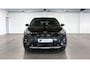 Kia Niro Hybrid 1.6 GDi PHEV DynamicLine | PHEV | Trekhaak