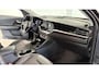 Kia Niro Hybrid 1.6 GDi PHEV DynamicLine | PHEV | Trekhaak