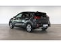 Kia Niro Hybrid 1.6 GDi PHEV DynamicLine | PHEV | Trekhaak